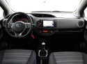Toyota Yaris - 1.3 VVT-i Trend