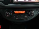 Toyota Yaris - 1.3 VVT-i Trend
