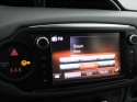 Toyota Yaris - 1.3 VVT-i Trend