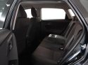 Toyota Auris - 1.8 Hybrid Dynamic
