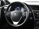 Toyota Auris - 1.8 Hybrid Dynamic