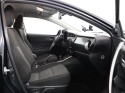 Toyota Auris - 1.8 Hybrid Dynamic