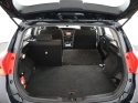 Toyota Auris - 1.8 Hybrid Dynamic
