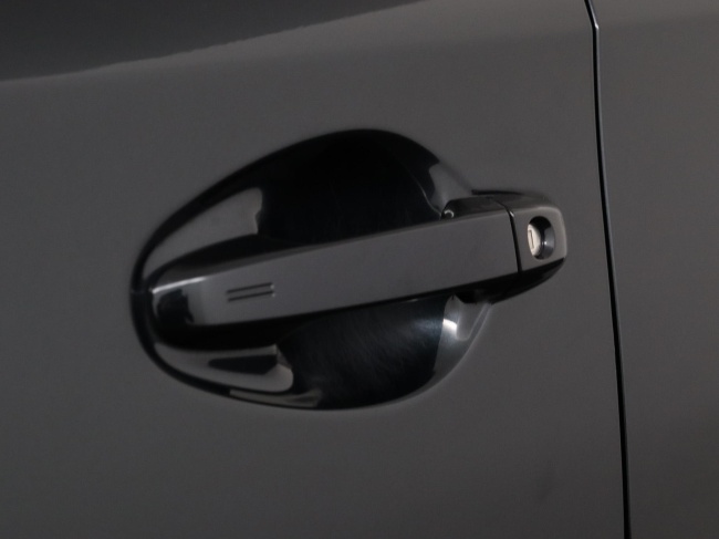 Toyota Auris - 1.8 Hybrid Dynamic