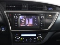 Toyota Auris - 1.8 Hybrid Dynamic