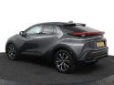 Toyota C-HR - 1.8 Hybrid 140 First Edition