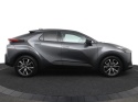 Toyota C-HR - 1.8 Hybrid 140 First Edition