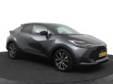Toyota C-HR - 1.8 Hybrid 140 First Edition