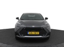 Toyota C-HR - 1.8 Hybrid 140 First Edition
