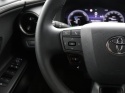 Toyota C-HR - 1.8 Hybrid 140 First Edition