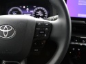 Toyota C-HR - 1.8 Hybrid 140 First Edition