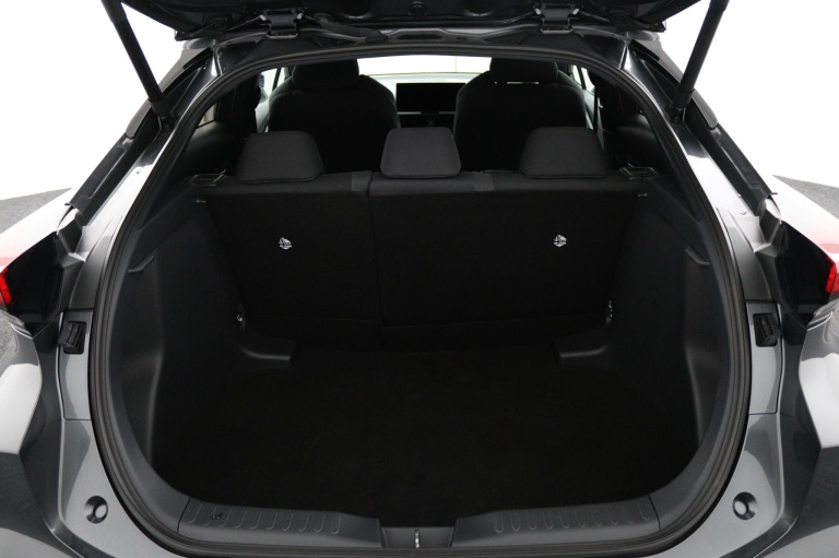 Toyota C-HR - 1.8 Hybrid 140 First Edition 23