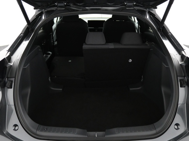 Toyota C-HR - 1.8 Hybrid 140 First Edition