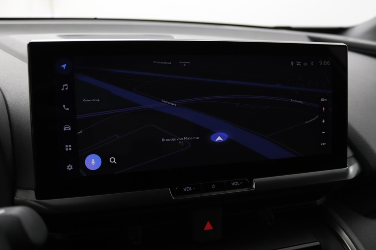 Toyota C-HR - 1.8 Hybrid 140 First Edition 27