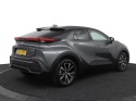 Toyota C-HR - 1.8 Hybrid 140 First Edition