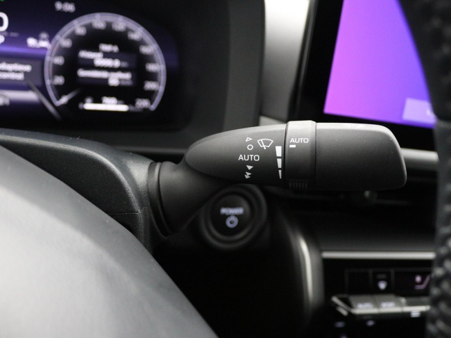 Toyota C-HR - 1.8 Hybrid 140 First Edition