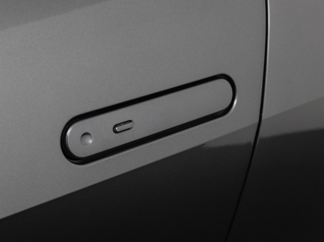 Toyota C-HR - 1.8 Hybrid 140 First Edition