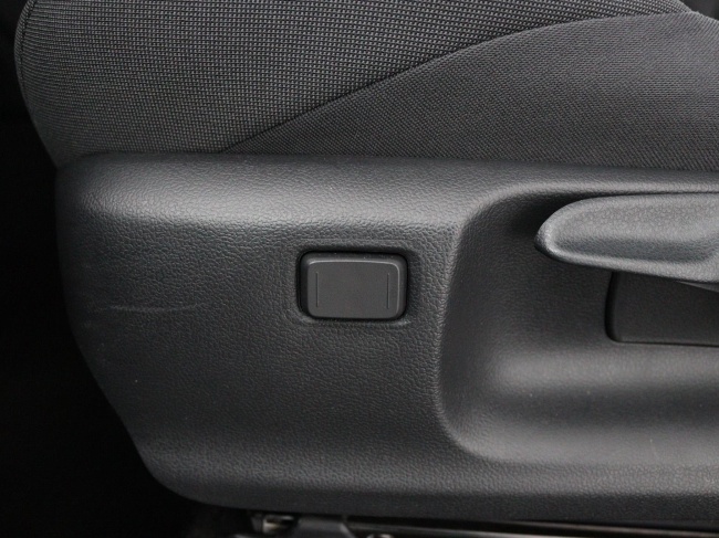 Toyota C-HR - 1.8 Hybrid 140 First Edition