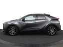 Toyota C-HR - 1.8 Hybrid 140 First Edition
