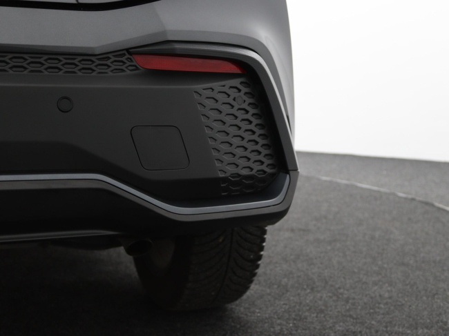 Toyota C-HR - 1.8 Hybrid 140 First Edition