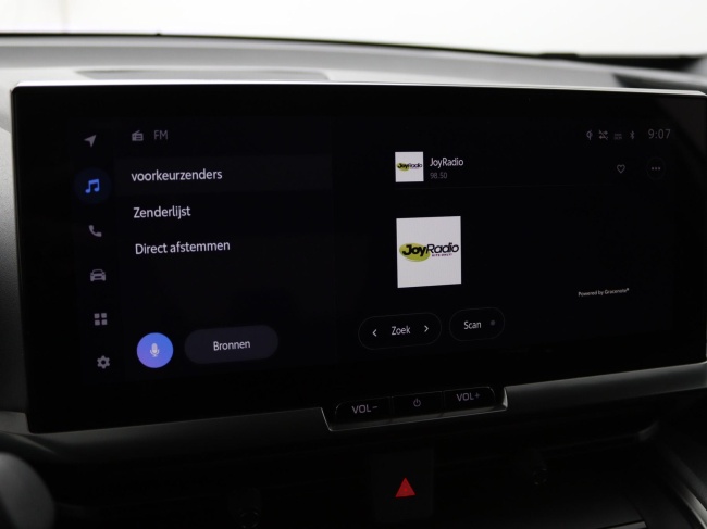 Toyota C-HR - 1.8 Hybrid 140 First Edition