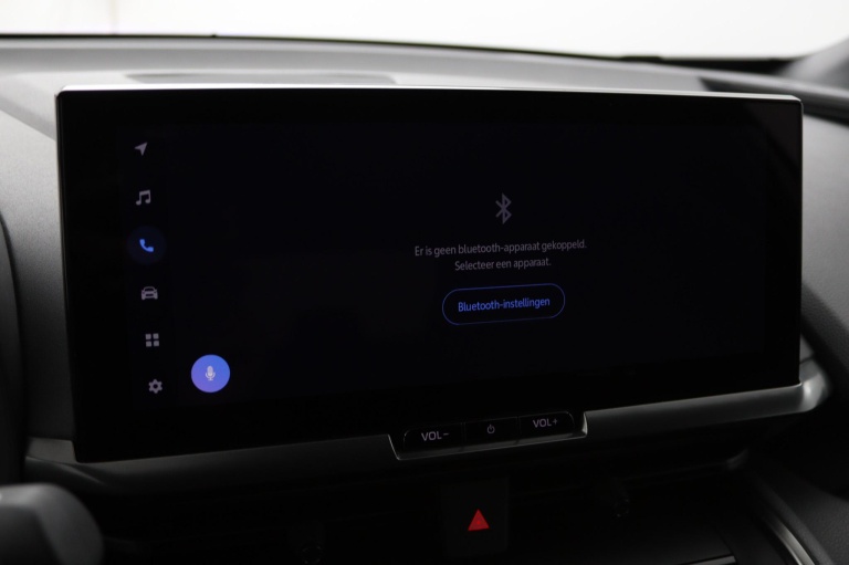 Toyota C-HR - 1.8 Hybrid 140 First Edition 46