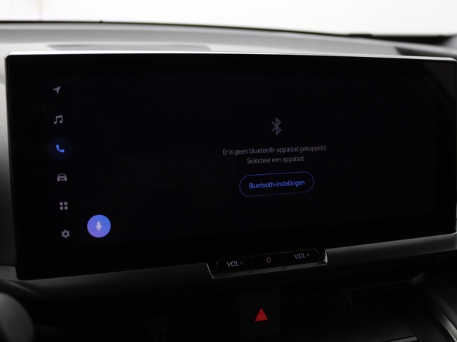 Toyota C-HR - 1.8 Hybrid 140 First Edition