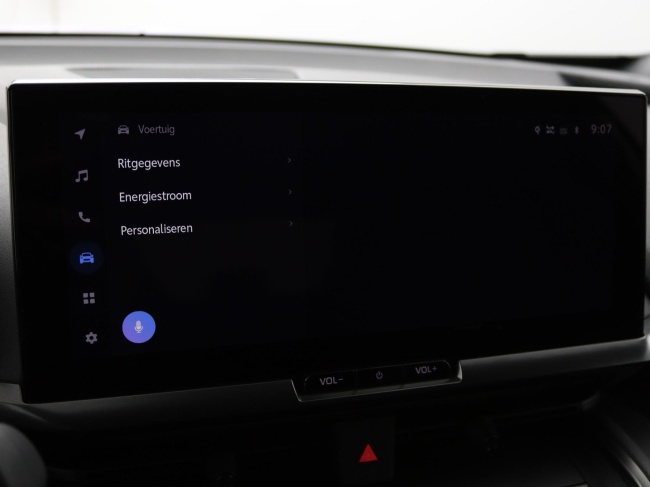 Toyota C-HR - 1.8 Hybrid 140 First Edition