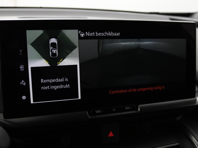 Toyota C-HR - 1.8 Hybrid 140 First Edition