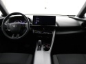 Toyota C-HR - 1.8 Hybrid 140 First Edition