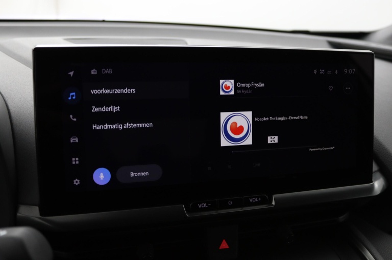 Toyota C-HR - 1.8 Hybrid 140 First Edition 8