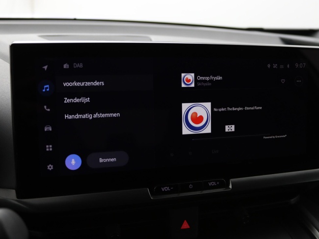 Toyota C-HR - 1.8 Hybrid 140 First Edition