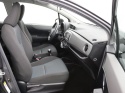 Toyota Yaris - 1.0 VVT-i Aspiration