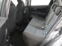 Toyota Yaris - 1.0 VVT-i Aspiration