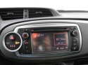 Toyota Yaris - 1.0 VVT-i Aspiration