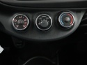 Toyota Yaris - 1.0 VVT-i Aspiration