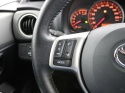 Toyota Yaris - 1.0 VVT-i Aspiration