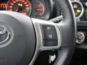 Toyota Yaris - 1.0 VVT-i Aspiration