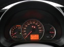 Toyota Yaris - 1.0 VVT-i Aspiration