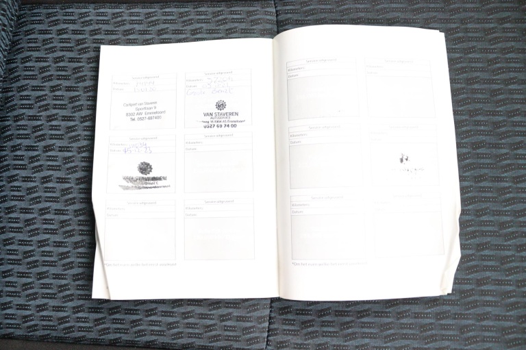 Toyota Yaris - 1.0 VVT-i Aspiration 26