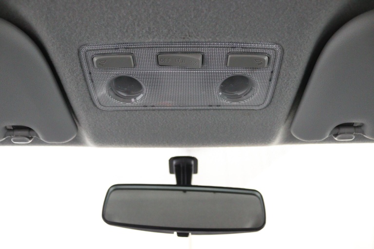 Toyota Yaris - 1.0 VVT-i Aspiration 32