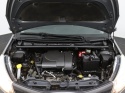 Toyota Yaris - 1.0 VVT-i Aspiration