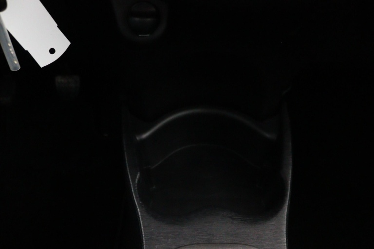 Toyota Yaris - 1.0 VVT-i Aspiration 37