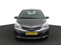 Toyota Yaris - 1.0 VVT-i Aspiration