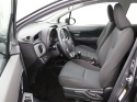 Toyota Yaris - 1.0 VVT-i Aspiration