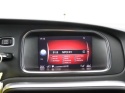 Volvo V40 - 1.5 T3 Polar+ Sport