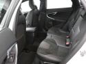Volvo V40 - 1.5 T3 Polar+ Sport