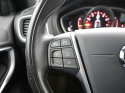 Volvo V40 - 1.5 T3 Polar+ Sport