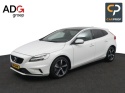 Volvo V40 - 1.5 T3 Polar+ Sport