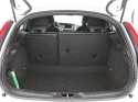 Volvo V40 - 1.5 T3 Polar+ Sport